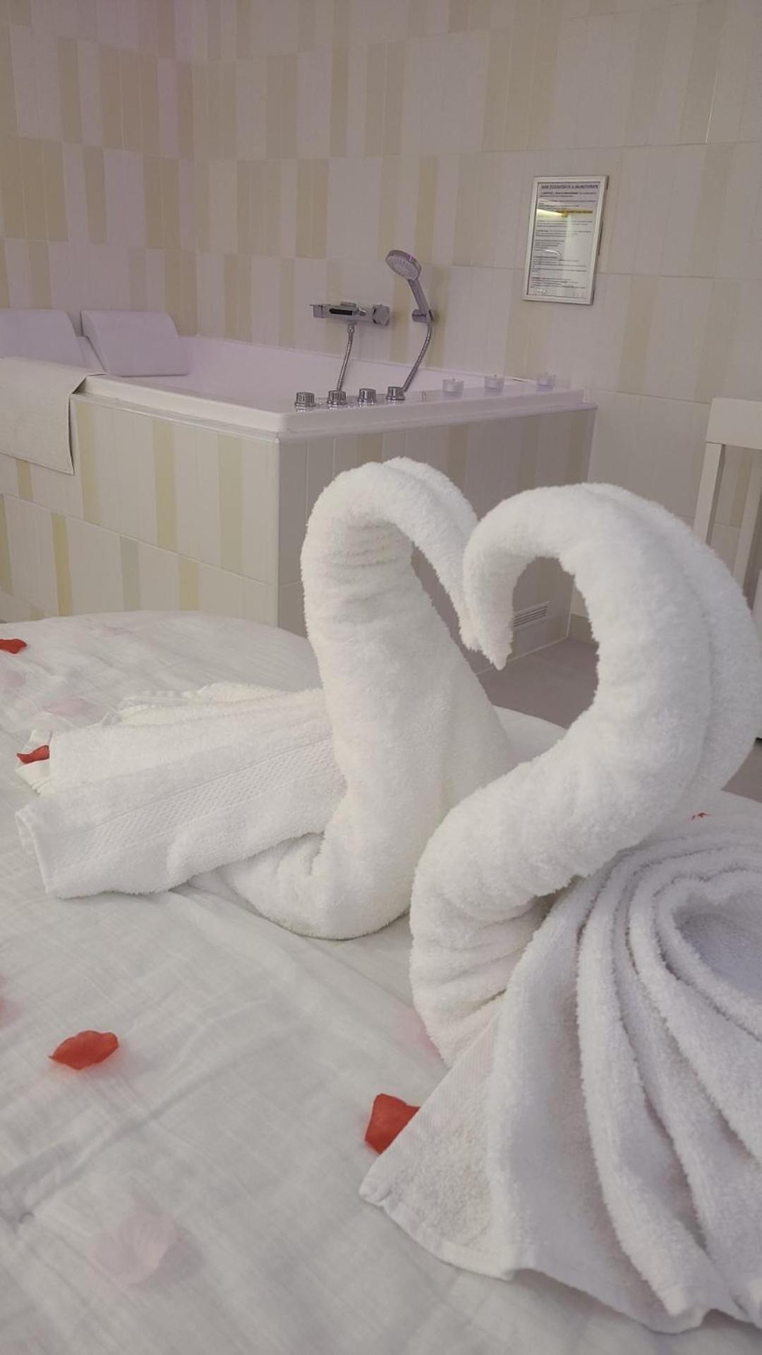 Love Room A 30 Mn Des Plages Et De Vannes Questembert Exterior photo