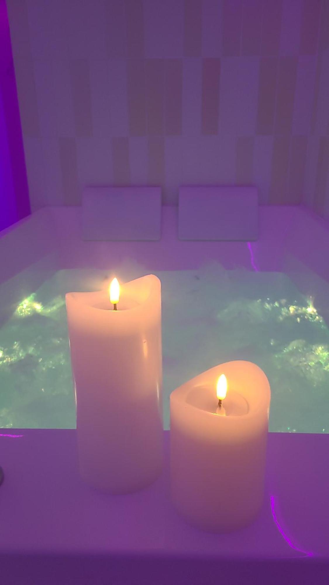 Love Room A 30 Mn Des Plages Et De Vannes Questembert Exterior photo